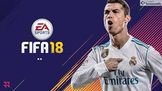 How to Download and Play Fifa 18 original version Windows 10 Intel UHD Graphics [upl. by Anivle]