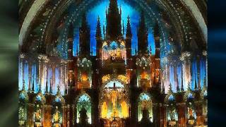 NOTRE DAME DE PARIS BELLE COMEDIE MUSICALE  LYRICS [upl. by Calan]