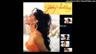 Jody Watley  Dont You Want Me Extended Version 1987 [upl. by Reffineg740]