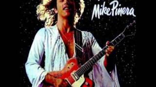 Mike Pinera  Goodnight My Love HQ [upl. by Gerstein863]