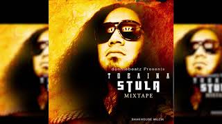 Stula  TOEAINA MIXTAPE Clean Version [upl. by Laekcim761]