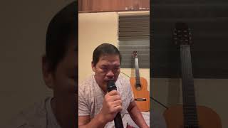 Arak parody Ilocano Christian Song [upl. by Carney]