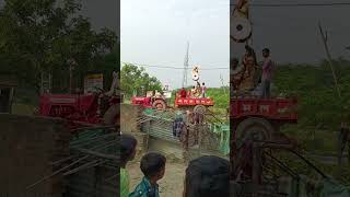 Jay ma Durga ki etari buxer viral video short shorts training [upl. by Ardna]