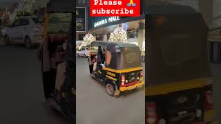 Amanora mall magarpatta pune song music shopping picnic viralvideo viralshorts shortfeed [upl. by Valonia]