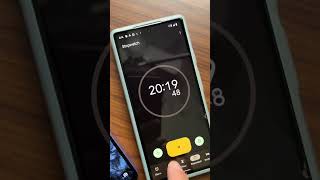 120W Fast Charging Test on Xiaomi 11i Hypercharge 5G [upl. by Duleba]