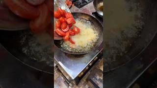 Special Chicken Karahi Recipe [upl. by Eelloh]