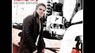 Ferry Corsten  Kyoto Album version [upl. by Eldwin]