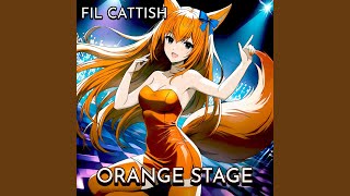 Orange Stage [upl. by Nnaik46]