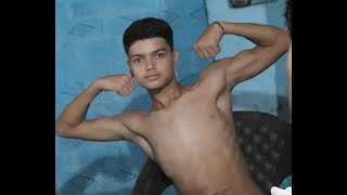 1279 hard workout 🔥🔥 💪🏿mehnat karte raho fitness tarzan [upl. by Ainehta]