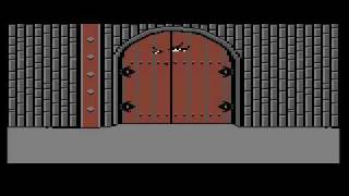 Labyrinth Walkthrough Part 1 of 2 [upl. by Dorene]