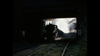 Astley Green and Walkden Railway 1969 Part 1 [upl. by Juieta]