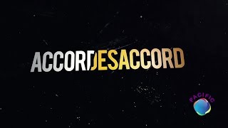 ACCORD DESACCORD [upl. by Coleman]