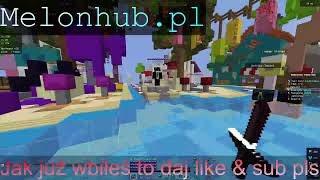 gramy w Minecraft [upl. by Bills]