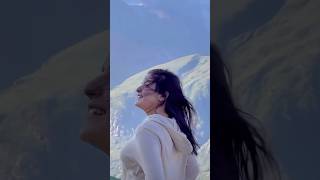 Shehnaaz gill New Song  Qalandar Must Qalandar  Sajna Ve Sajna  shorts viralvideo [upl. by Gavrielle812]