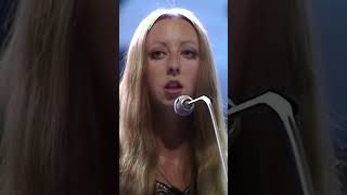 💫 Watch the FULL SHOW of Pentangle performing live at the BBC in 1971 💫 fullshow bbc [upl. by Arathorn336]