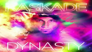 Kaskade  Dynasty [upl. by Blodget]