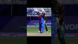 Generator 🗿🚀  shorts hardikpandya cricket [upl. by Nuhsal]