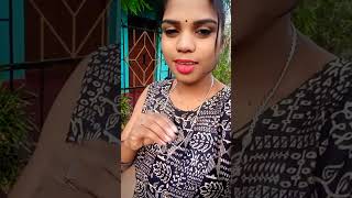 👌💓 Aisa Laika se❤️ karam na 🧡shaadi John real banave Nadi💗 Bhojpuri song ❤️ [upl. by Caines]