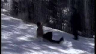 transworld snowboard videomag1 1994 part 3 HQ version [upl. by Nigen]