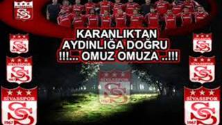 sivasspor marsi [upl. by Sadirah]