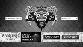 Kayzo amp Junkie Kid  More Than Ever FREE DOWNLOAD [upl. by Euqinahc]