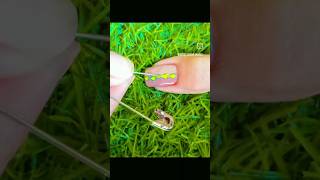 Easy thumb nail art 💅🥀 song music nailart shortvideo explore [upl. by Wieche588]