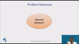 Fractional Knapsack Problem using Greedy Method [upl. by Adolf689]