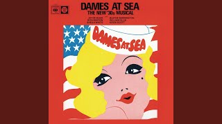 Dames at Sea [upl. by Charmaine]