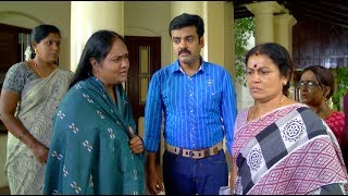 Deivamagal Episode 197 181213 [upl. by Noryahs204]