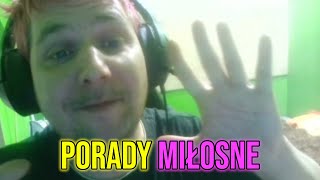 Dawid Jasper PORADY MIŁOSNE [upl. by Hoffert]