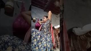 sadi wali dila Dalal ki Bhojpuri song [upl. by Arykat]