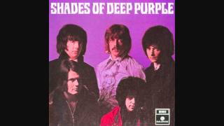 Deep Purple  And the Address [upl. by Dorette]