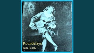 Roundelay [upl. by Evangeline]