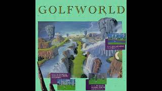 GOLFWORLD  GOLFWORLD 2022 [upl. by Odnam]