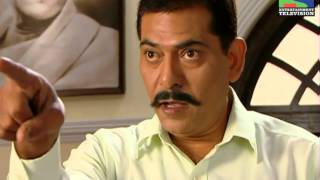 Adaalat  Public Prosecutor KDPathak Part01  Episode 138  21st July 2012 [upl. by Dreher]