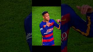 Neymar jr dance 💥☠️ shorts neymar psg pes efootball efootball2025 mobile football [upl. by Anaz]