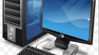 Master the Basics of Computers Beginners Guide in Hindi [upl. by Annayr291]