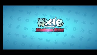 Gabz  Axiegg vs acasimiro  RPS  Axie Infinity [upl. by Aerdnat402]