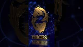 Pisces Horoscope Today Trust Your Instincts and Set Boundaries [upl. by Attey]