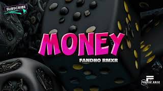 MONEYFANDHO REMIX [upl. by Ecyal14]