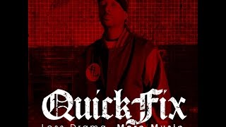 Krayzie Bone  The Life feat Duke Terelle Quickfix Level 1 Less DramaMore Music [upl. by Edelsten302]