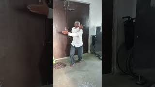 hum apne liye jeete hai dance viral ytshorts dancecraze pakkivlogs [upl. by Joo]