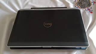 Dell latitude E6430 review Dell  laptop [upl. by Dimo]