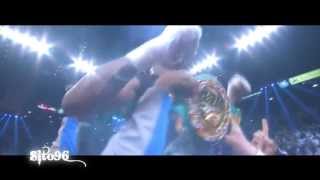 Floyd Mayweather Highlights  Pound For Pound King [upl. by Enylorac]