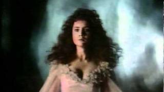 Krull 1983 TV Spot [upl. by Rosenberg]