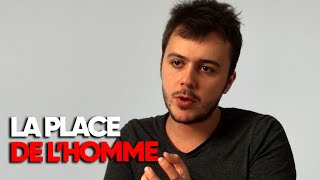 Grossesse imprévue  des hommes racontent leurs ressentis dans cette épreuve  Documentaire  ADN [upl. by Assed]