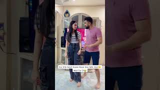 Wrong Lyrics With Full Confidence🤣shortsfeed comedy ytshorts youtubeshorts funny fun shorts [upl. by Ayoras830]