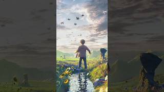 arcade  lyrics  quot loving you is a losing game  aesthtic  sad WhatsApp status  slowed  speed up [upl. by Garvy49]