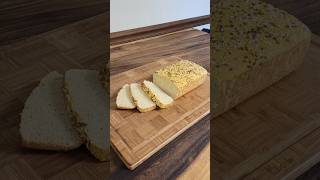 Coconut Flour Bread Recipe Easy and Delicious [upl. by Cora]