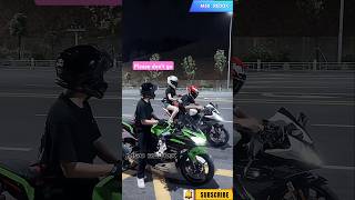 Lets Race 💔🏍️🥀raceracelover ktmloverdukeloveruk07ridertrending topstatusviralshortsktm [upl. by Aciram]